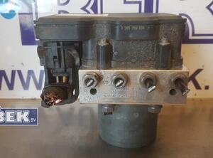 Abs Hydraulic Unit VW Polo (AW1, BZ1)