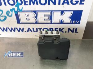 ABS Hydraulisch aggregaat RENAULT Captur I (H5, J5), RENAULT Clio IV (BH)