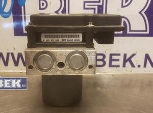 Abs Hydraulic Unit MERCEDES-BENZ E-Klasse (W212)