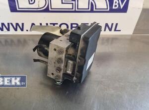 Abs Hydraulic Unit VW Polo (6C1, 6R1)