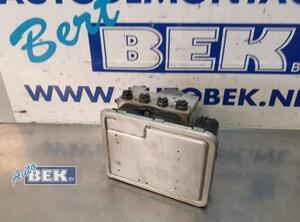 Abs Hydraulic Unit VW Golf VII (5G1, BE1, BE2, BQ1)