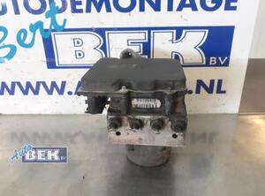 Abs Hydraulic Unit MERCEDES-BENZ Sprinter 3,5-T Pritsche/Fahrgestell (B906)