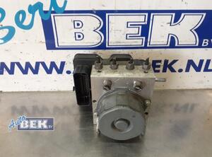 Abs Hydraulic Unit RENAULT Clio IV Grandtour (KH)