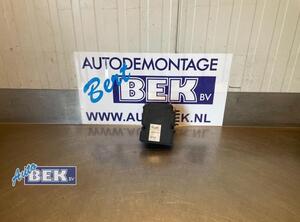 Abs Hydraulic Unit MERCEDES-BENZ B-Klasse (W242, W246)