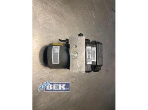 Pumpe ABS Kia Picanto TA 1Y58930100 P15628151