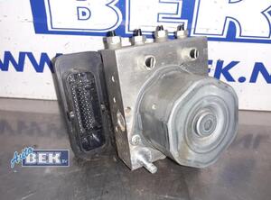 Pumpe ABS Opel Corsa E X15 2265106516 P15749105