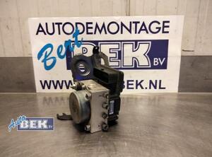 ABS Hydraulisch aggregaat FIAT Punto (199)