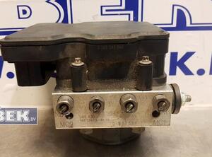 Abs Hydraulic Unit RENAULT Clio IV Grandtour (KH)