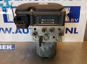 Abs Hydraulic Unit BMW 5er Touring (E61), BMW 5er Touring (F11)