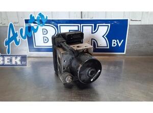 ABS Hydraulisch aggregaat VW Lupo (60, 6X1)