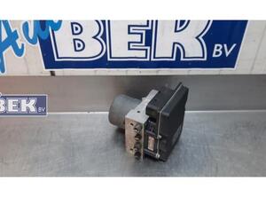 Abs Hydraulic Unit BMW 6er Cabriolet (E64)