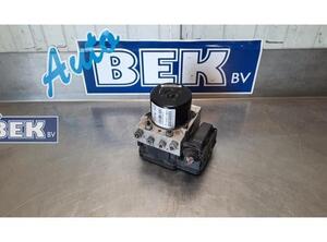 Abs Hydraulic Unit OPEL Astra J Caravan (--)