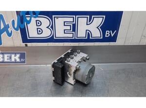 Abs Hydraulic Unit FORD Fiesta VII (HF, HJ)