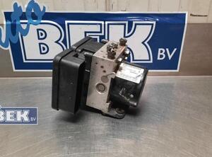 ABS Hydraulisch aggregaat FORD Fiesta VI (CB1, CCN)