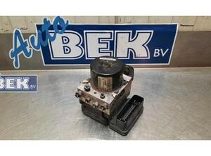 ABS Hydraulisch aggregaat FORD Fiesta VI (CB1, CCN)