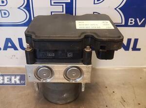 Abs Hydraulic Unit VW Polo (6C1, 6R1)