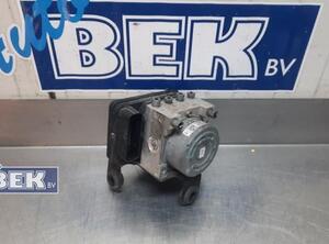 Abs Hydraulic Unit ALFA ROMEO Giulietta (940)