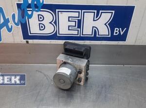 Pumpe ABS Kia Ceed 2 JD 6158945200 P20072364