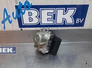 Abs Hydraulic Unit NISSAN Leaf (ZE0)