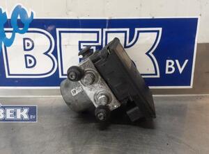 Abs Hydraulic Unit FIAT 500X (334)