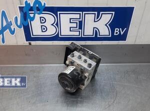 ABS Hydraulisch aggregaat BMW X3 (F25)