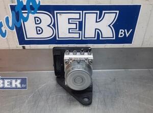 Abs Hydraulic Unit VW ID.3 (E11)