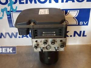 Abs Hydraulic Unit BMW X5 (E70), BMW X6 (E71, E72)