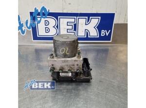 ABS Hydraulisch aggregaat OPEL Corsa C (F08, F68)