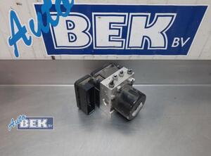 ABS Hydraulisch aggregaat VOLVO V40 Hatchback (525, 526)