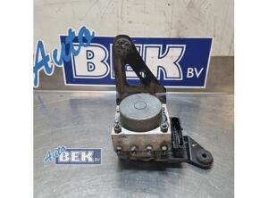 ABS Hydraulisch aggregaat RENAULT KANGOO / GRAND KANGOO (KW0/1_), RENAULT KANGOO Express (FW0/1_)