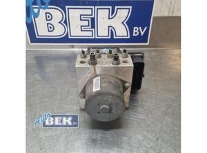 Abs Hydraulic Unit FORD MONDEO IV Turnier (BA7), FORD MONDEO V Turnier (CF)