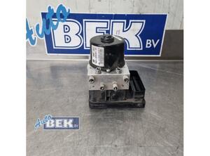 ABS Hydraulisch aggregaat BMW 1 (E81), BMW 1 (E87)