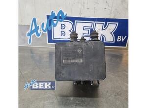 Abs Hydraulic Unit VW GOLF PLUS (5M1, 521)