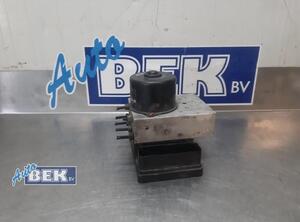 ABS Hydraulisch aggregaat VW MULTIVAN V (7HM, 7HN, 7HF, 7EF, 7EM, 7EN), VW CALIFORNIA T5 Camper (7EC, 7EF, 7EG, 7HF)