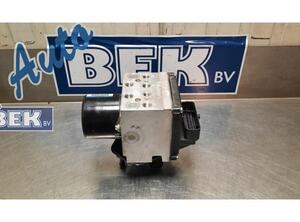 Abs Hydraulic Unit VW PASSAT (3C2)