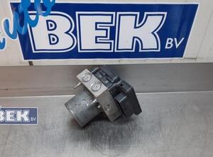 Abs Hydraulic Unit VW CRAFTER 30-35 Bus (2E_)