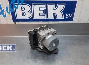 Abs Hydraulic Unit VW GOLF VII Variant (BA5, BV5)