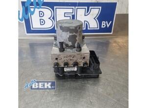 ABS Hydraulisch aggregaat AUDI A6 (4F2, C6)