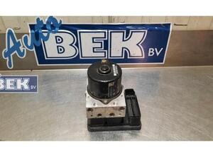 Pumpe ABS Audi A3 Sportback 8P 1K0614517Q P16785977