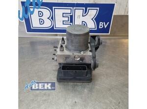 ABS Hydraulisch aggregaat SEAT IBIZA V (KJ1, KJG)