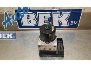 Abs Hydraulic Unit VW EOS (1F7, 1F8)