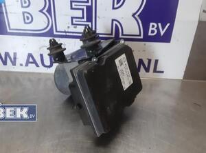 Abs Hydraulic Unit AUDI A4 Avant (8K5, B8), AUDI A5 Sportback (8TA)