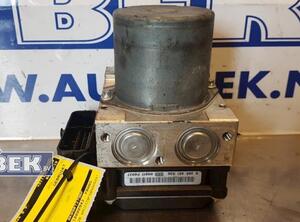 Abs Hydraulic Unit AUDI A5 Convertible (8F7)