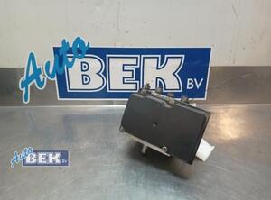 Abs Hydraulic Unit OPEL MOVANO B Platform/Chassis (X62)