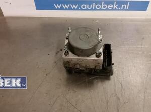 ABS Hydraulisch aggregaat RENAULT CLIO III (BR0/1, CR0/1)