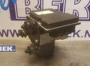 Abs Hydraulic Unit AUDI A4 Avant (8K5, B8), AUDI A5 Sportback (8TA)