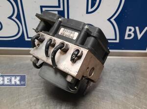 Abs Hydraulic Unit FIAT BRAVO II (198_)