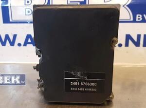 Abs Hydraulic Unit BMW 5 (E60)