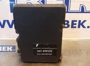 Abs Hydraulic Unit BMW 5 (E60)