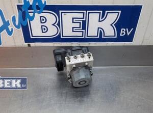 ABS Hydraulisch aggregaat OPEL CORSA E (X15)